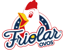 Friolar